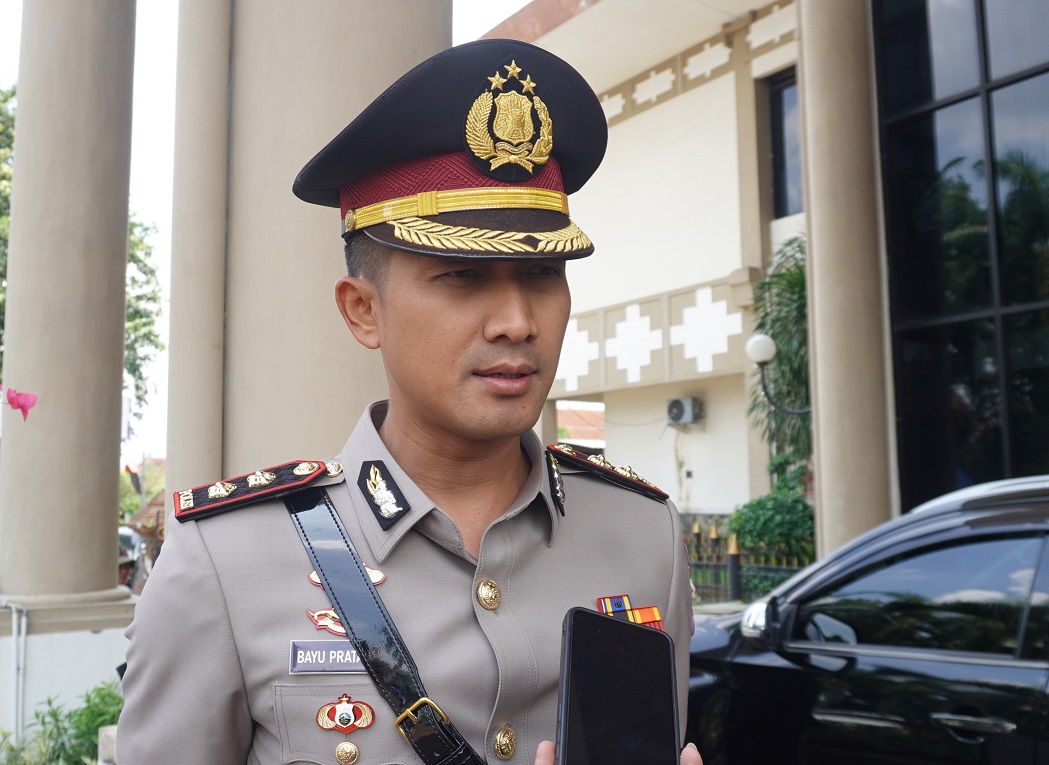 Benarkah Peluru Nyasar yang Mengenai Nenek di Sumbersari Jember Berasal dari Laras Panjang Milik TNI/Polri?