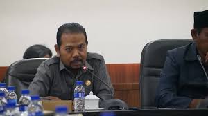 DPRD Jember Finalisasi Raperda Rencana Induk Kepariwisataan dan Perlindungan Petani