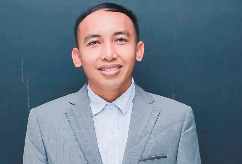 Dosen Bimbingan Konseling Islam UIN KHAS Jember: Didik Anak untuk Berani Speak Up, Cegah kekerasan Seksual Terhadap Anak