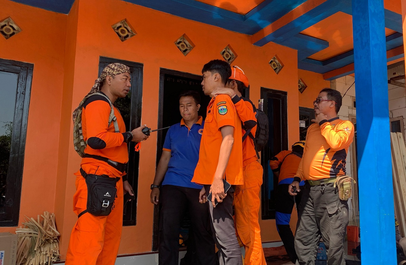 Identitas Lengkap Pendaki Asal Jember yang Jatuh di Gunung Saeng Bondowoso