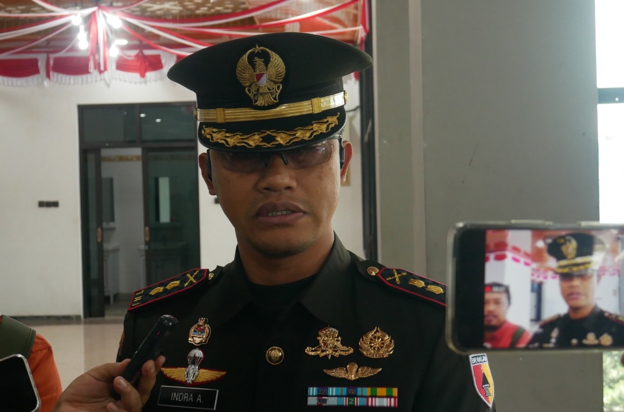 Program MBG Belum Terlaksana di Jember, Dapur Sehat Belum Siap