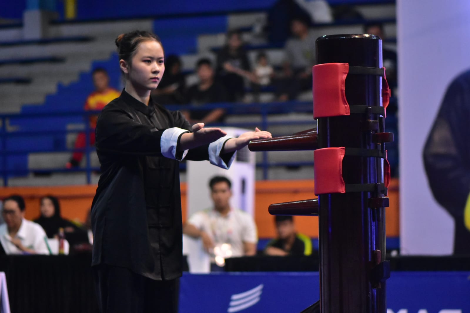 Daftar 20 Atlet Jember yang Bertanding di PON XXI di Aceh dan Sumatera Utara Tahun 2024
