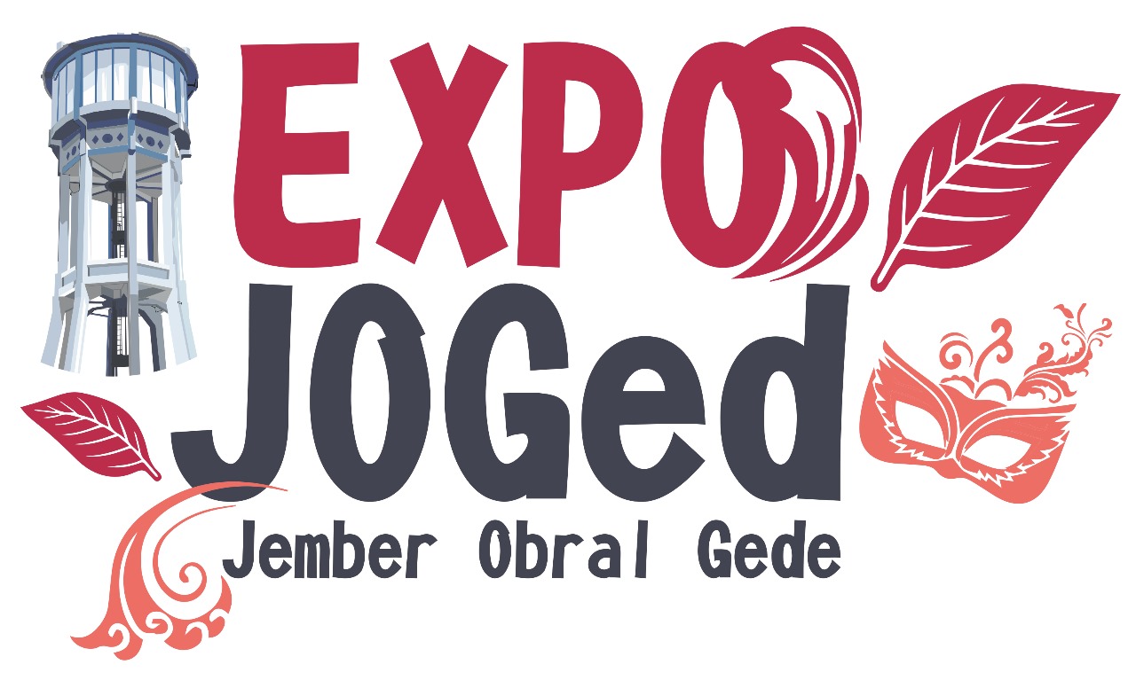 Ada Obral Gede-gedean di Jember, Cek Info Expo Jember Obral Gede Berikut Ini!