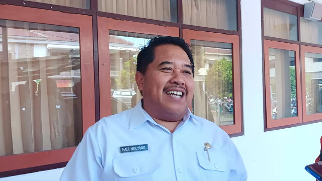 Program Beasiswa Jember Direncanakan Dibuka Juni, Ini Kuotanya
