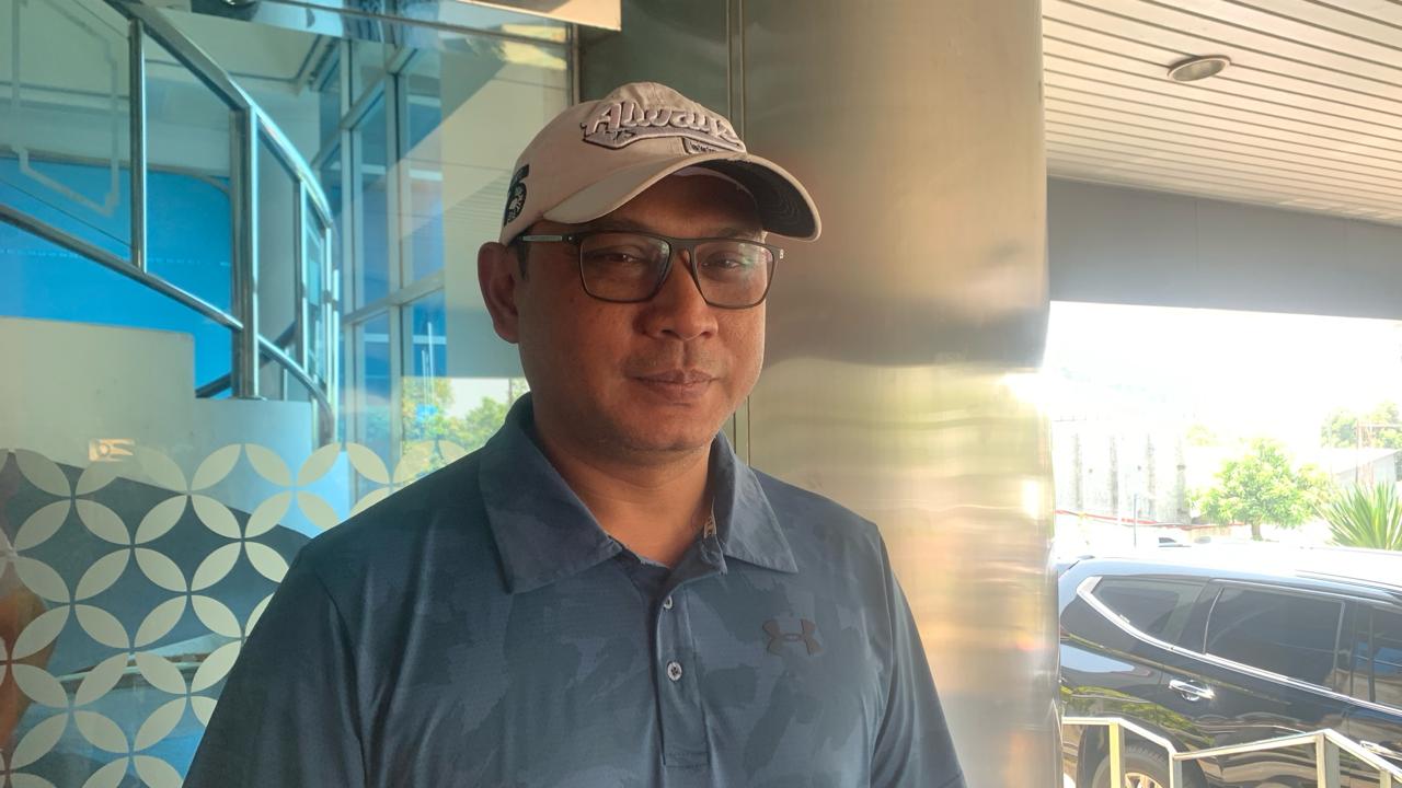 Dinsos Jember Klaim Tak Ada PMKS Luar Kota, tapi Ternyata - Undercover