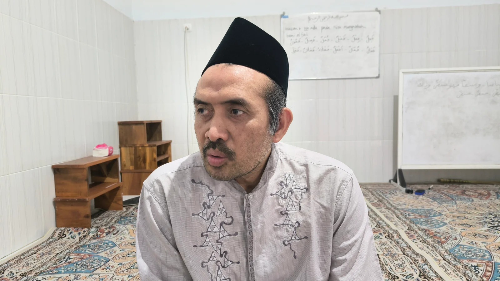 MUI Jember Dukung Fatwa Haram Sound Horeg, Ini Penjelasannya