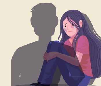 Terduga Pelaku Pemerkosaan Disabilitas Wicara Belum Dipanggil Polres Jember