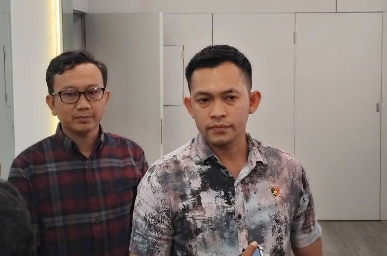 Anak Pembunuh Ayah dan Juragan di Jember Meninggal Dunia Usai Dirawat, Polisi: Pelaku Sebelumnya Ditembak Dua Kali