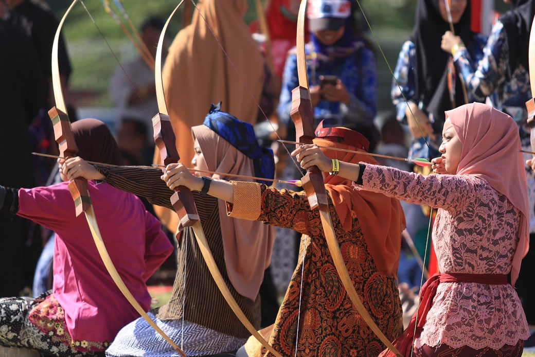 KORMI Jember Siap Berlaga di FORDA II Jatim di Surabaya, Targetkan Masuk Lima Besar